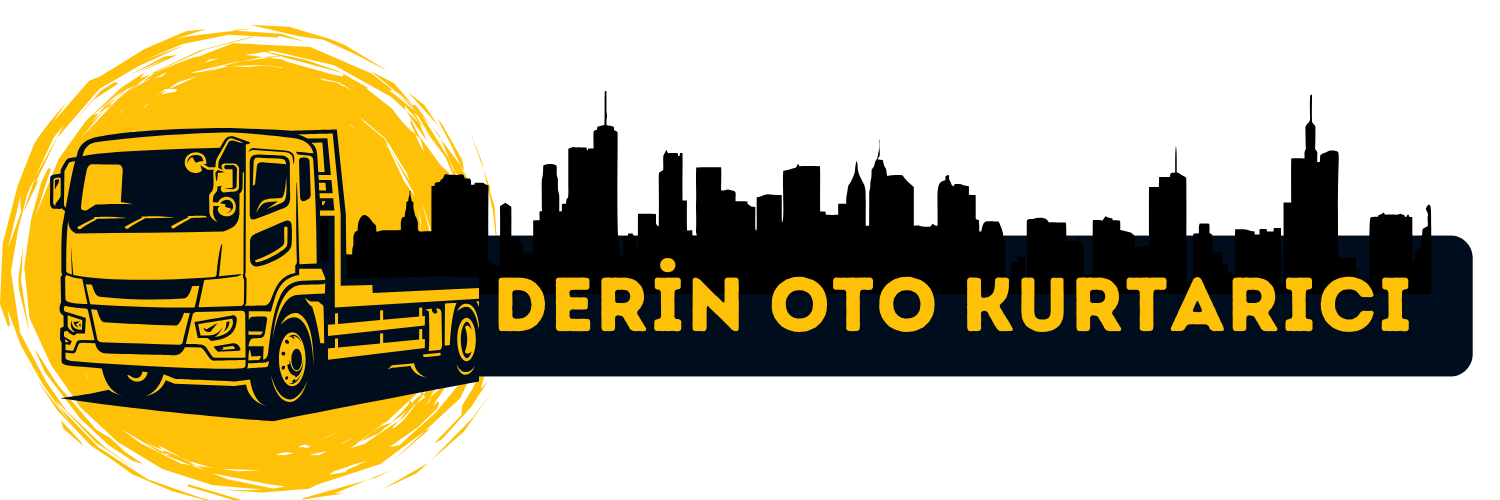 Derin Oto Kurtarıcı